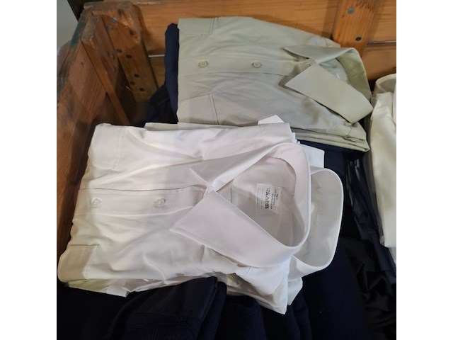 Partij diverse kleding - afbeelding 5 van  9