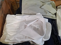 Partij diverse kleding - afbeelding 5 van  9