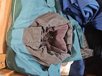Partij diverse kleding - afbeelding 6 van  9