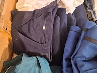 Partij diverse kleding - afbeelding 7 van  9