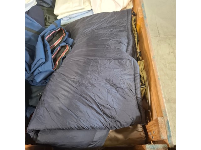 Partij diverse kleding - afbeelding 9 van  9