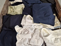 Partij diverse kleding - afbeelding 2 van  8