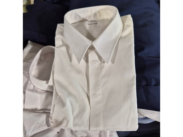 Partij diverse kleding - afbeelding 3 van  8