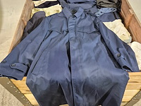 Partij diverse kleding - afbeelding 5 van  8