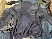 Partij diverse kleding - afbeelding 6 van  8