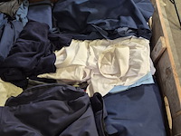 Partij diverse kleding - afbeelding 7 van  8