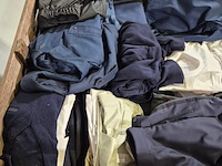 Partij diverse kleding - afbeelding 8 van  8