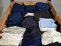 Partij diverse kleding - afbeelding 2 van  8