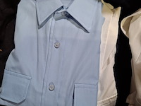 Partij diverse kleding - afbeelding 3 van  8