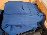 Partij diverse kleding - afbeelding 4 van  8