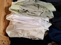Partij diverse kleding - afbeelding 5 van  8