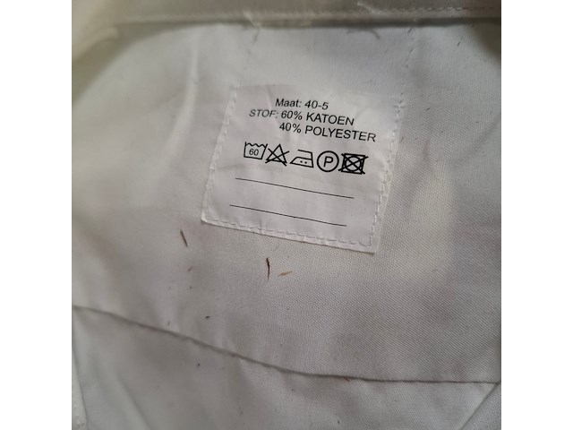 Partij diverse kleding - afbeelding 6 van  8