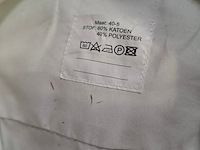 Partij diverse kleding - afbeelding 6 van  8