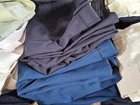 Partij diverse kleding - afbeelding 7 van  8