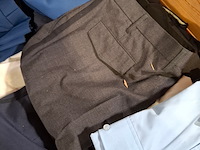 Partij diverse kleding - afbeelding 8 van  8