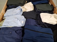 Partij diverse kleding - afbeelding 2 van  9