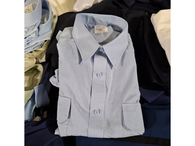 Partij diverse kleding - afbeelding 3 van  9