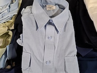 Partij diverse kleding - afbeelding 3 van  9