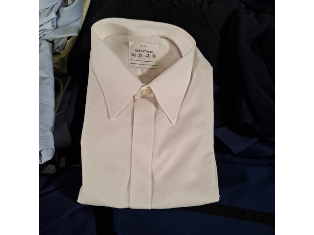 Partij diverse kleding - afbeelding 4 van  9