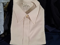 Partij diverse kleding - afbeelding 4 van  9