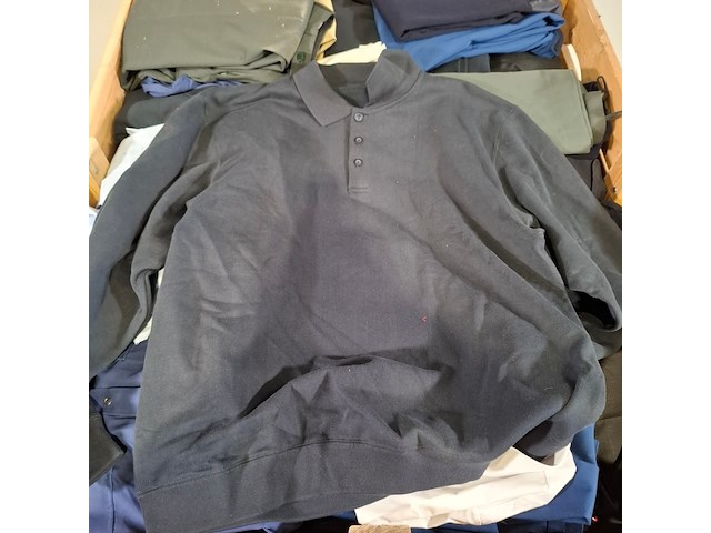 Partij diverse kleding - afbeelding 5 van  9