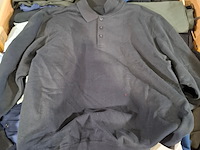Partij diverse kleding - afbeelding 5 van  9