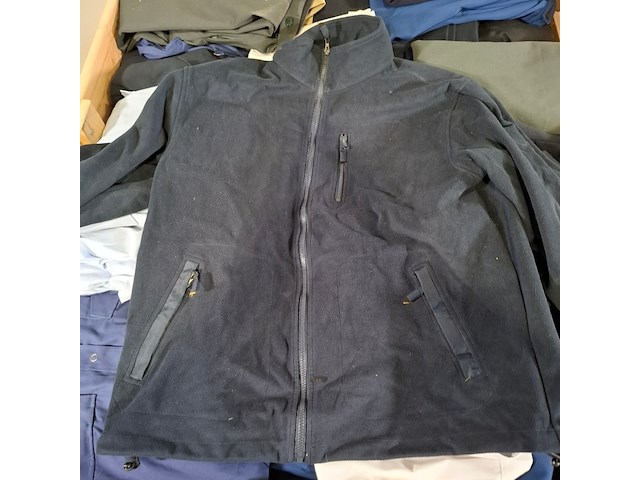 Partij diverse kleding - afbeelding 6 van  9