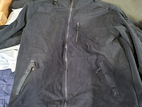Partij diverse kleding - afbeelding 6 van  9