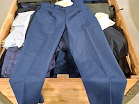 Partij diverse kleding - afbeelding 7 van  9