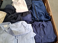 Partij diverse kleding - afbeelding 8 van  9