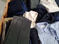 Partij diverse kleding - afbeelding 9 van  9