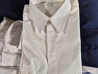 Partij diverse kleding - afbeelding 3 van  8