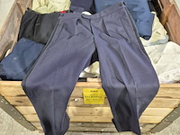 Partij diverse kleding - afbeelding 4 van  8