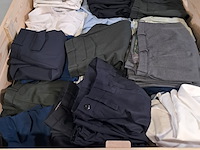 Partij diverse kleding - afbeelding 2 van  8