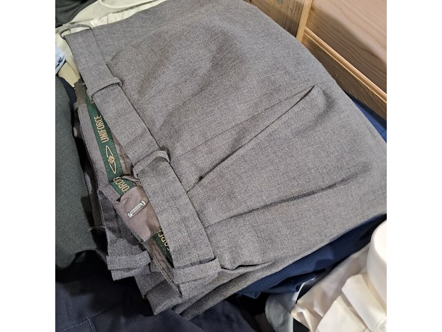 Partij diverse kleding - afbeelding 3 van  8