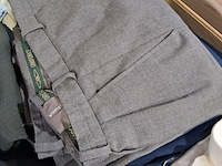 Partij diverse kleding - afbeelding 3 van  8