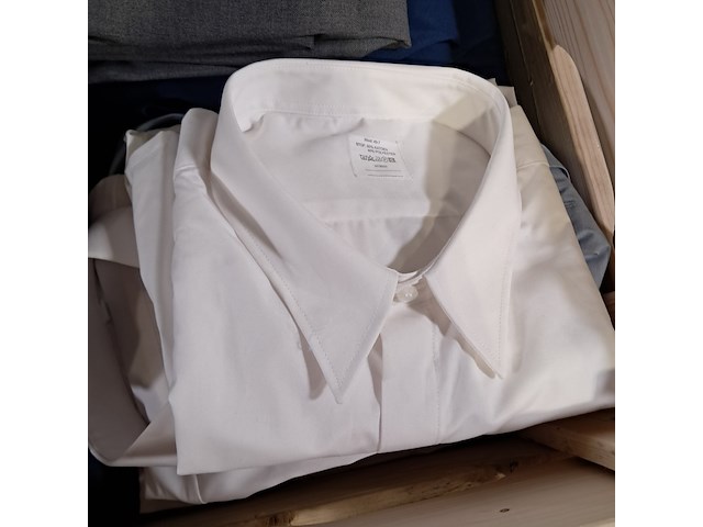Partij diverse kleding - afbeelding 4 van  8