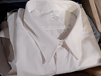 Partij diverse kleding - afbeelding 4 van  8