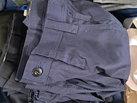 Partij diverse kleding - afbeelding 5 van  8