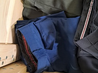 Partij diverse kleding - afbeelding 6 van  8