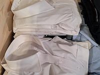 Partij diverse kleding - afbeelding 7 van  8