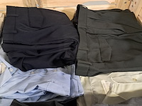 Partij diverse kleding - afbeelding 8 van  8