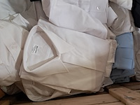 Partij diverse kleding - afbeelding 2 van  16