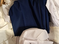 Partij diverse kleding - afbeelding 3 van  16