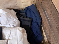 Partij diverse kleding - afbeelding 4 van  16