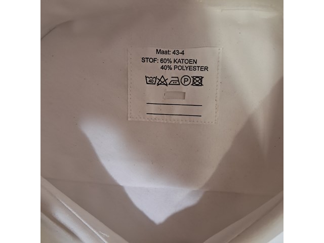 Partij diverse kleding - afbeelding 5 van  16