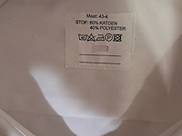 Partij diverse kleding - afbeelding 5 van  16