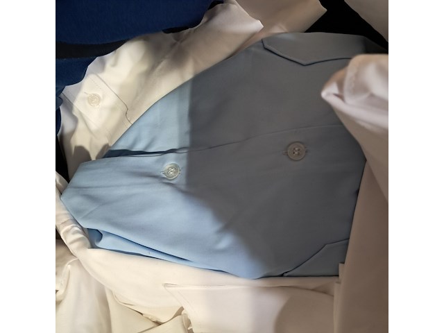 Partij diverse kleding - afbeelding 6 van  16