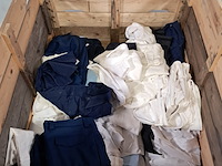 Partij diverse kleding - afbeelding 8 van  16