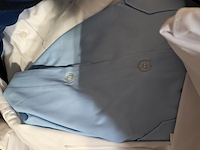 Partij diverse kleding - afbeelding 13 van  16